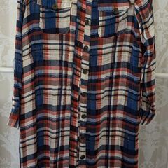 Harriss マージナルグラマー Pink Adobe 3点セットの画像