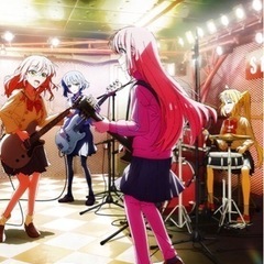 アニメ好き友達募集