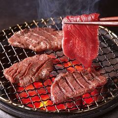 【新紙幣対応しました】😊🍖那覇市辻😊🍖仙台直送の厚切り牛タ…