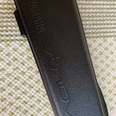 【決定】YAMAHA ヴェノーヴァの画像