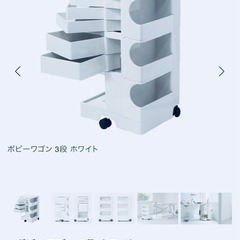 安室奈美恵】Best fiction ツアータオルレア品