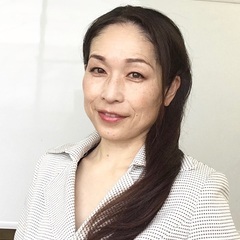 英検合格率アップの指導方法教えます。の画像