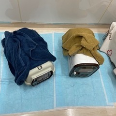 ペット用品　