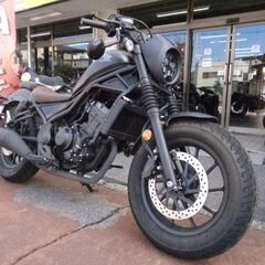 NO.4790　レブル２５０Ｓエディション　ＡＢＳ付き　水冷４サ...