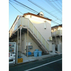 ✨敷金/礼金0円 ✨ 初期安物件💥保証人不要・ 金融ブラック・水...