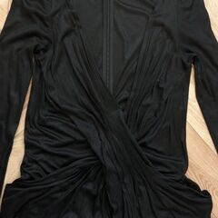 ノーベスパジオ NOVESPAZIOの画像