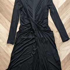 ノーベスパジオ NOVESPAZIOの画像