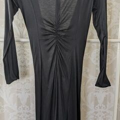 ノーベスパジオ NOVESPAZIOの画像