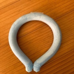 アイスクーリングの画像