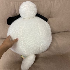 ひつじのショーンの画像