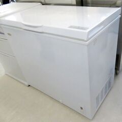 北海道 千歳市/恵庭市 近郊配送 ハイアール 205L 冷凍庫 ...