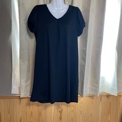 お買い得品☘️