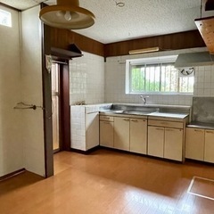 【初期費用無料】【月5.9万円】 駐車場1台 ペット可 - 賃貸（マンション/一戸建て）