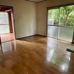【初期費用無料】【月5.9万円】 駐車場1台 ペット可 - 成田市