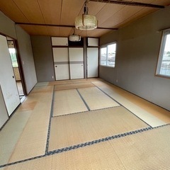 【初期費用無料】【月5.9万円】 駐車場1台 ペット可 − 千葉県