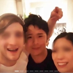 【🌍海外好きの集まり】旅、英語、海外生活を語ろう - メンバー募集