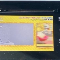 SWS・・・(´・ω・`)ふぁい㌧(´・ω・`)の画像