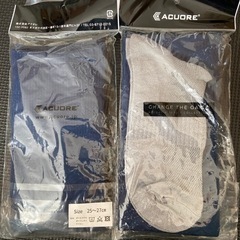 サッカー用品　セット売りの画像