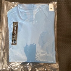 サッカー用品　セット売りの画像