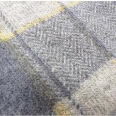 美品トミーヒルフィガー　ニットカーディガンの画像