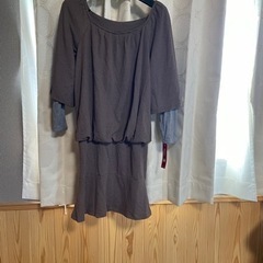 新品です💐