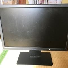 【無料】MITSUBISHI diamondcrysta 液晶デ...