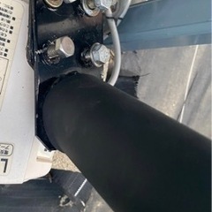 最終値下げマツダ　ロードスターNA NB ロールゲージの画像