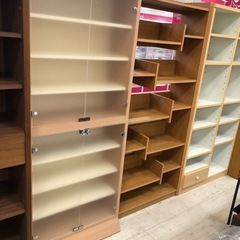 取りに来れる方限定！コレクションケースです！