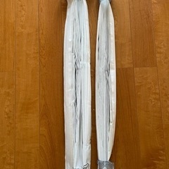 無料！イケア⭐︎ショッティス⭐︎４枚分