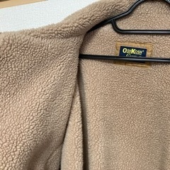 ジャケット　アウター　メンズ　Lサイズの画像