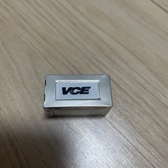 LANケーブル用中継アダプタ　4個セットの画像