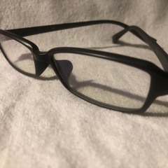 スクエアフレーム ブラウン サングラス3種の画像