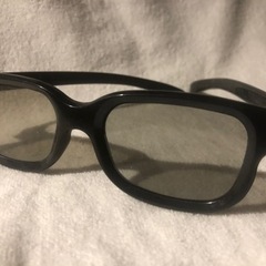 スクエアフレーム ブラウン サングラス3種の画像