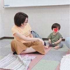 【多摩境・相模原・南大沢ベビー】お得！ベビーマッサージ3回コース募集！ - 町田市