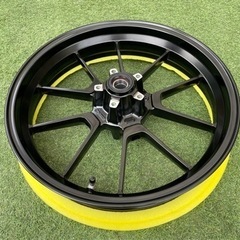 【新品】Diavel ディアベル　1260S   純正フロントホ...