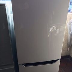ハイセンス Hisense 家庭用小型冷蔵庫