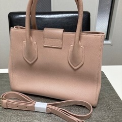 FURLAフルラ12/20迄¥2000-OFF¥7.000-の画像