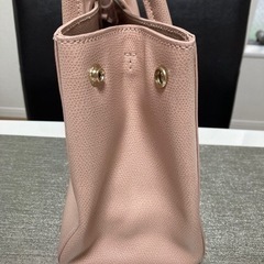 FURLAフルラ12/20迄¥2000-OFF¥7.000-の画像