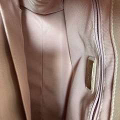 FURLAフルラ12/20迄¥2000-OFF¥7.000-の画像