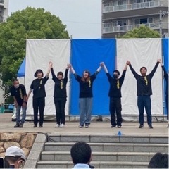 第2回公演参加者募集です。 − 広島県