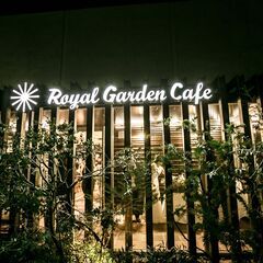 9/30(土)19：30 -開催！ ★集客ノルマなし！ ★登録料...