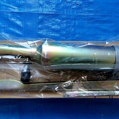 新品　ヤマダ　ハンドグリースガン　KHシリーズの画像