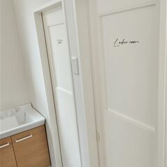 パーソナルキックボクシング　PERSONAL MITT 豊田の画像