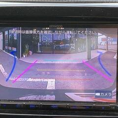 【自社ローン】ソリオバンディット 1.2HB MV 4WD☆最長３６回払い！保証人・頭金なしでも可能☆「提携ローン120回OK」の画像