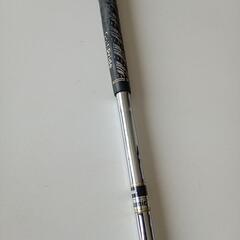 ゴルフクラブ  パターの画像