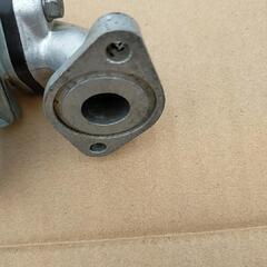 モンキー純正キャブレターの画像