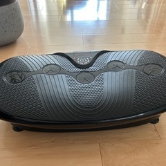 ドクターエアー　3DスーパーブレードS