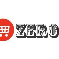 ECSHOP　ZERO