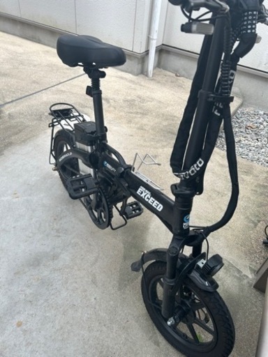 楽天市場】モペッドの通販
