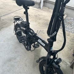 楽天市場】モペット 自転車の通販